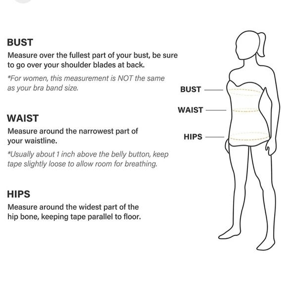 Delimira Sexy One Piece Front Zip Bathing Suit w/ All-over Support Plus Size 24 - Picture 8 of 9